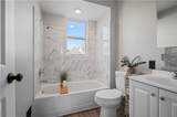 2952 Merwyn Ave - Photo 20