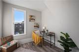 2952 Merwyn Ave - Photo 21