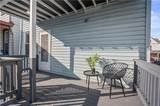 2952 Merwyn Ave - Photo 23