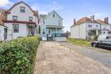 2952 Merwyn Ave - Photo 24