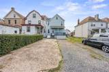 2952 Merwyn Ave - Photo 25