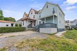 2952 Merwyn Ave - Photo 26