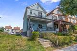 2952 Merwyn Ave - Photo 27