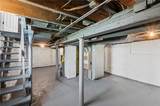2952 Merwyn Ave - Photo 28