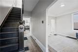 2952 Merwyn Ave - Photo 3
