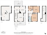 2952 Merwyn Ave - Photo 30