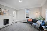 2952 Merwyn Ave - Photo 4