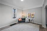 2952 Merwyn Ave - Photo 5