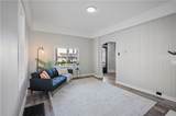 2952 Merwyn Ave - Photo 6