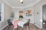 2952 Merwyn Ave - Photo 7