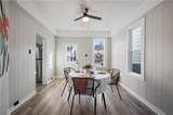 2952 Merwyn Ave - Photo 8