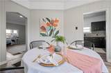2952 Merwyn Ave - Photo 9