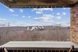 1C4 Mountain Villas Dr - Photo 24
