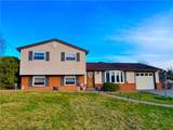 145 Penn Woods Dr - Photo 1