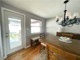 145 Penn Woods Dr - Photo 10