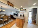 145 Penn Woods Dr - Photo 11