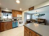 145 Penn Woods Dr - Photo 12