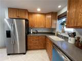145 Penn Woods Dr - Photo 13