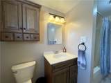 145 Penn Woods Dr - Photo 14