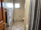 145 Penn Woods Dr - Photo 15