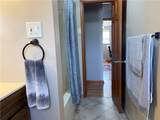 145 Penn Woods Dr - Photo 16