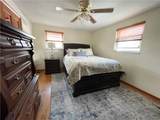 145 Penn Woods Dr - Photo 17