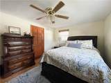 145 Penn Woods Dr - Photo 18