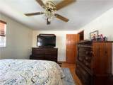 145 Penn Woods Dr - Photo 19