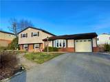 145 Penn Woods Dr - Photo 2