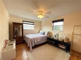 145 Penn Woods Dr - Photo 20