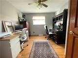 145 Penn Woods Dr - Photo 21