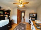 145 Penn Woods Dr - Photo 22