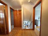 145 Penn Woods Dr - Photo 23