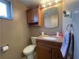 145 Penn Woods Dr - Photo 25