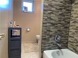 145 Penn Woods Dr - Photo 26