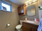 145 Penn Woods Dr - Photo 27