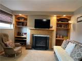 145 Penn Woods Dr - Photo 28
