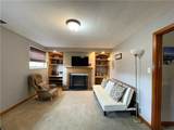 145 Penn Woods Dr - Photo 29