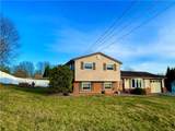 145 Penn Woods Dr - Photo 3