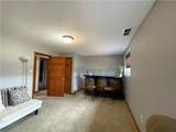 145 Penn Woods Dr - Photo 30