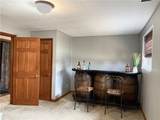 145 Penn Woods Dr - Photo 31