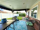 145 Penn Woods Dr - Photo 32