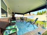 145 Penn Woods Dr - Photo 33