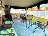 145 Penn Woods Dr - Photo 34