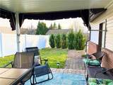 145 Penn Woods Dr - Photo 35