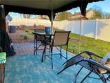 145 Penn Woods Dr - Photo 36