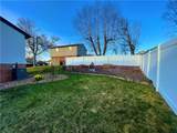 145 Penn Woods Dr - Photo 37