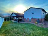 145 Penn Woods Dr - Photo 38