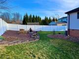 145 Penn Woods Dr - Photo 39