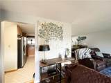 145 Penn Woods Dr - Photo 4